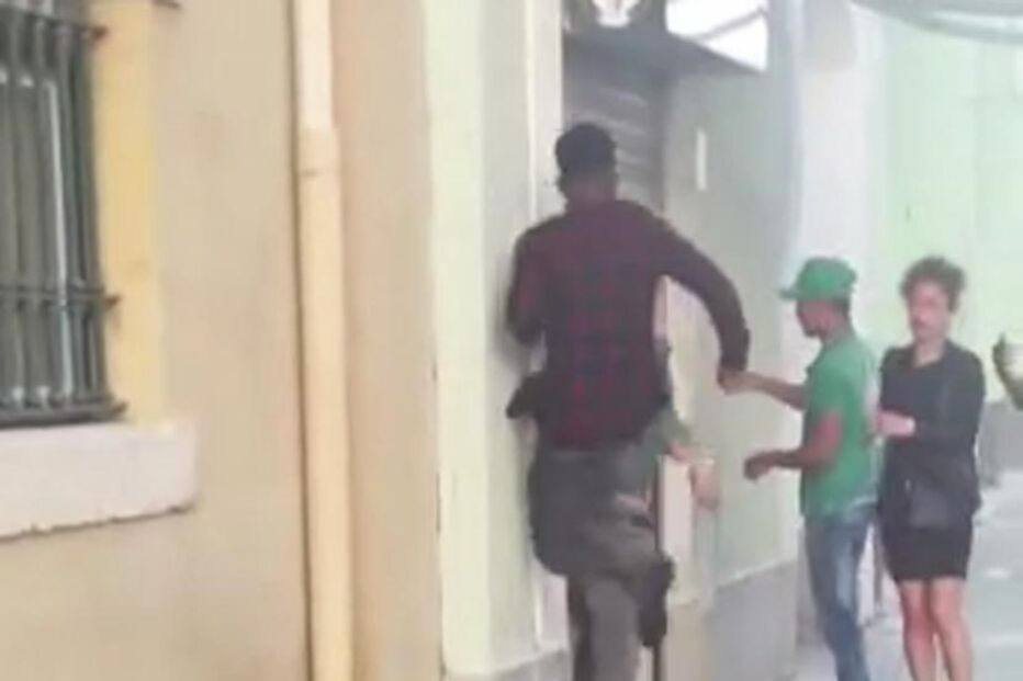 Lisboa, Curdistão, PSP, Polícia de Segurança Pública, agressões