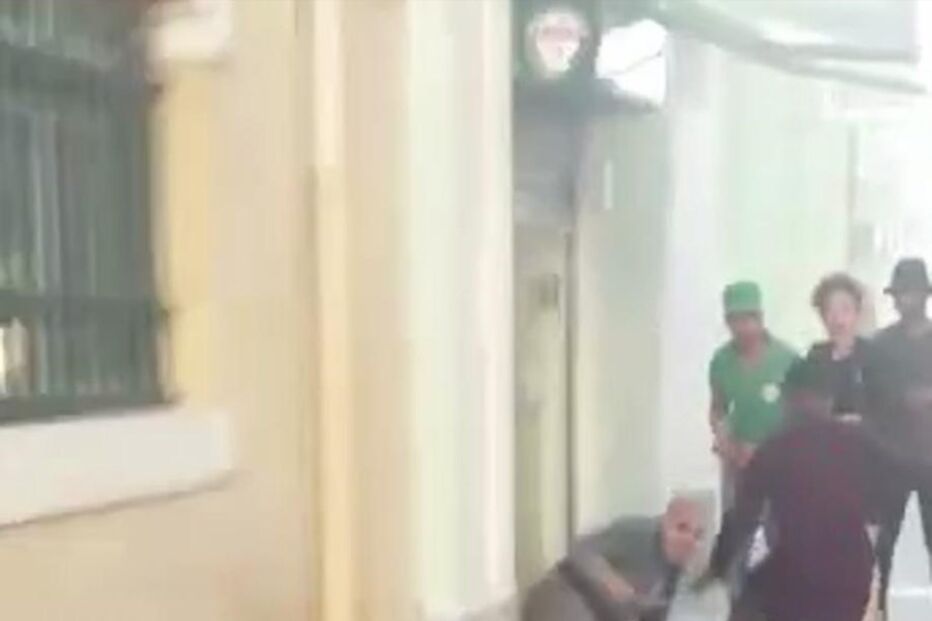 Lisboa, Curdistão, PSP, Polícia de Segurança Pública, agressões