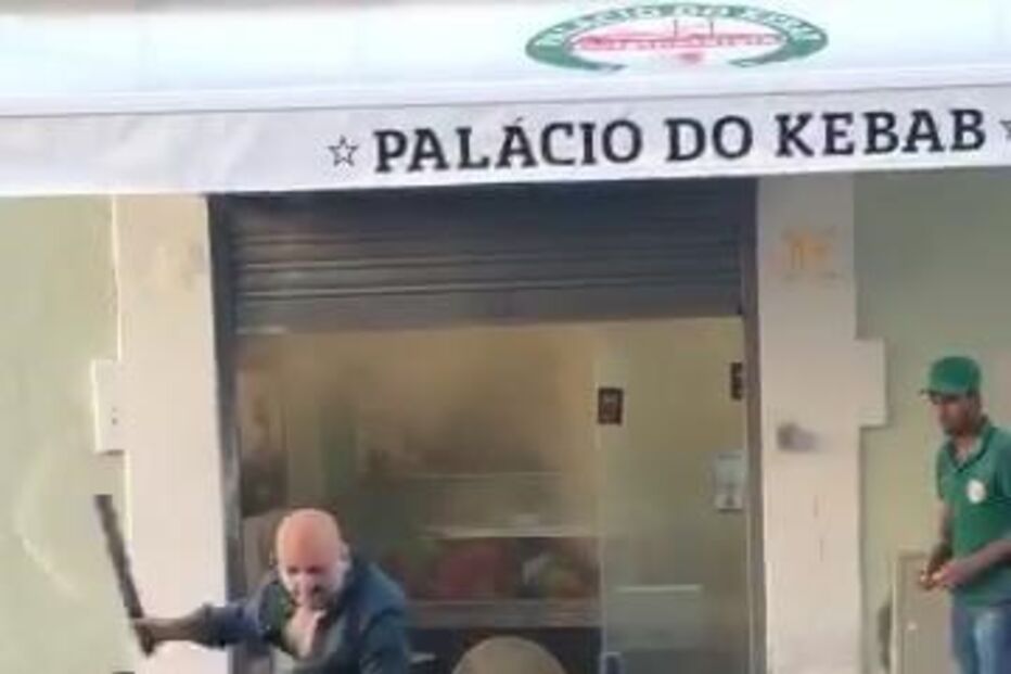 Lisboa, Curdistão, PSP, Polícia de Segurança Pública, agressões