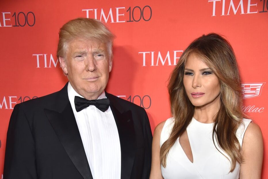 27-04-2016_13_27_59 GettyImages-524678898.jpg