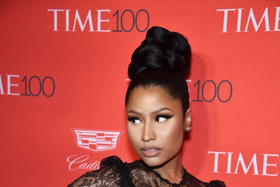 27-04-2016_13_35_03 GettyImages-524677798.jpg