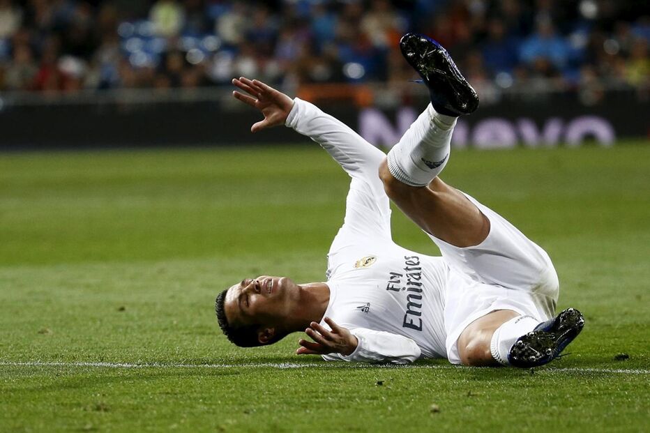 Cristiano Ronaldo, real madrid, barcelona, futebol, desporto, portugal, seleção nacional 