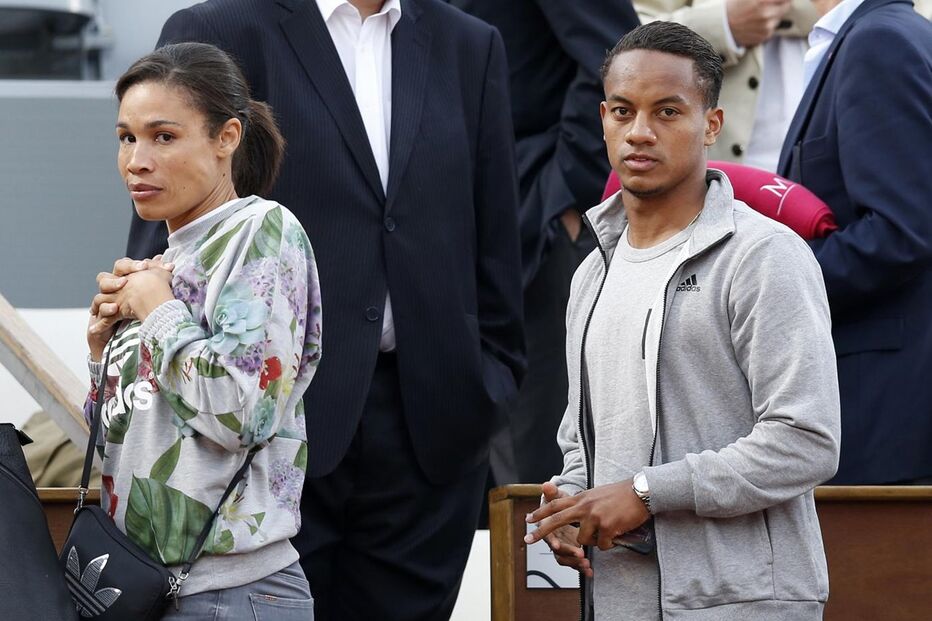 Carrillo, Sporting, Benfica, desporto, futebol 