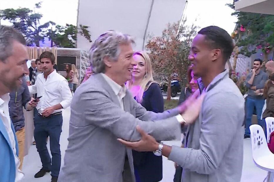 Carrillo, Sporting, Benfica, desporto, futebol, Jorge Jesus