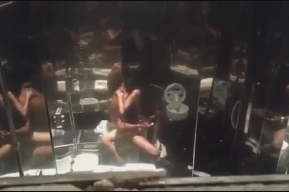 sexo, moda, redes sociais, discotecas, main, lisboa, 