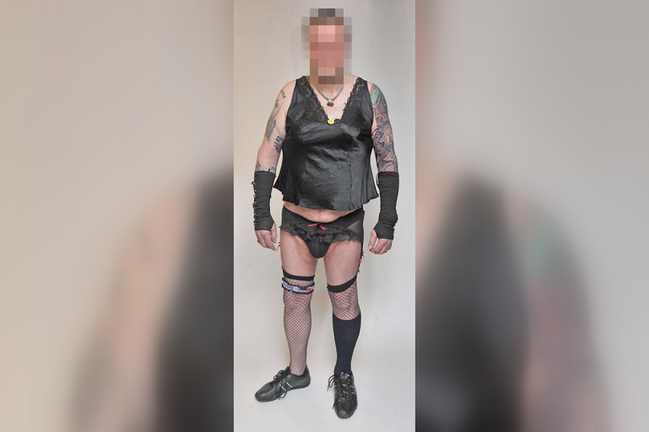 28-04-2016_10_06_29 Still0428_00000.jpg