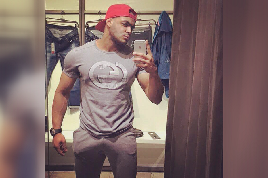 28-04-2016_11_29_35 Still0428_00003.jpg