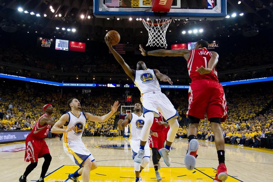 nba, Warriors, basquetebol, curry, desporto