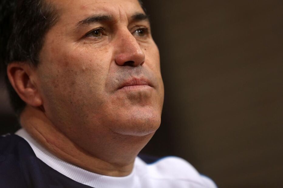 José Peseiro, FC Porto