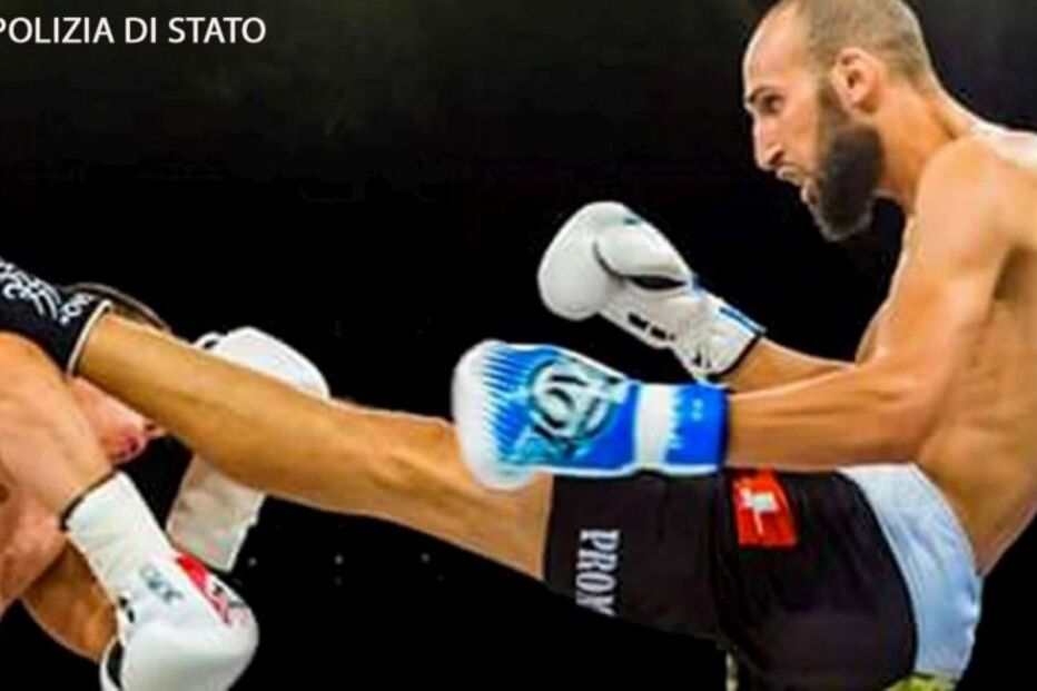 Terrorismo, atentados, Itália, Daesh, Marrocos