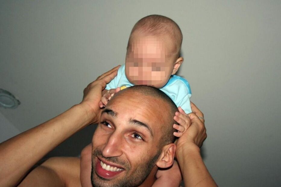 Terrorismo, atentados, Itália, Daesh, Marrocos