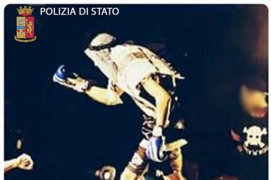 Terrorismo, atentados, Itália, Daesh, Marrocos