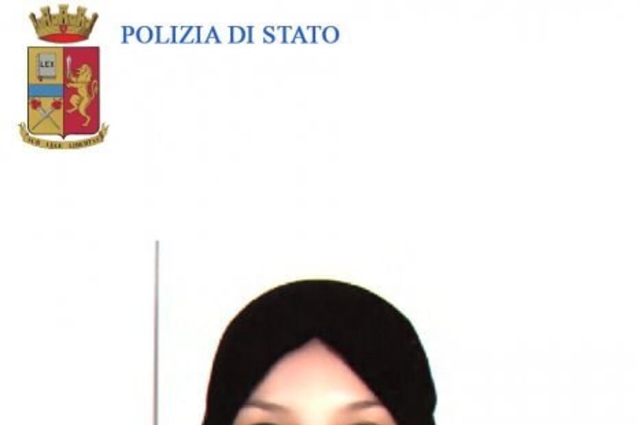 Terrorismo, atentados, Itália, Daesh, Marrocos