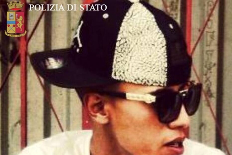 Terrorismo, atentados, Itália, Daesh, Marrocos