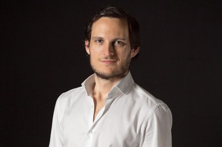 Impresa, Francisco Pedro Balsemão, lucros, economia, negócios e finanças