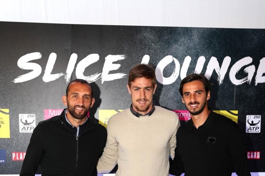 Sporting, Barcos, Coates, Bryan Ruiz, Desporto, futebol