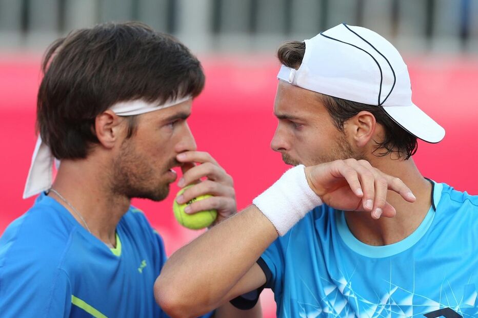 Gastão Elias, ténis, modalidades, desporto, João Sousa, Estoril Open