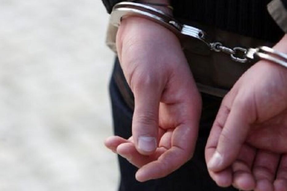 28-04-2016_23_38_39 14 detidos.jpg