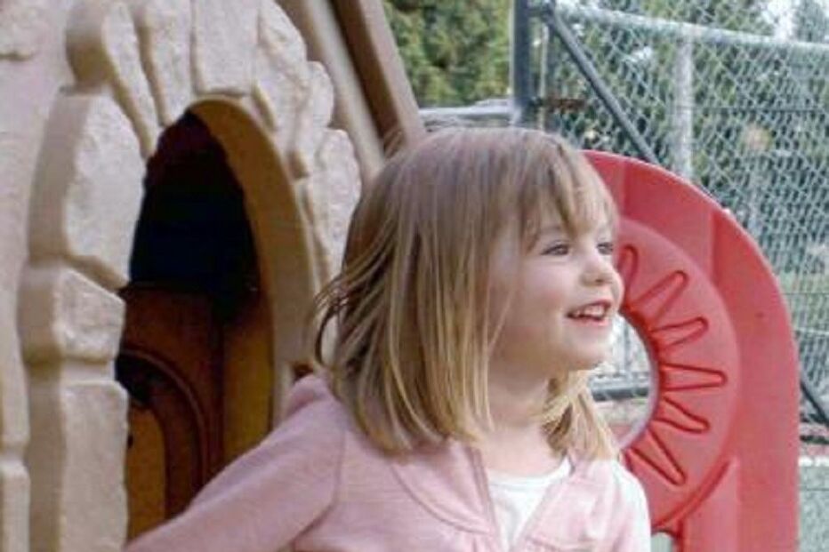 maddie, madeleine, mccann, desaparecida, praia da luz