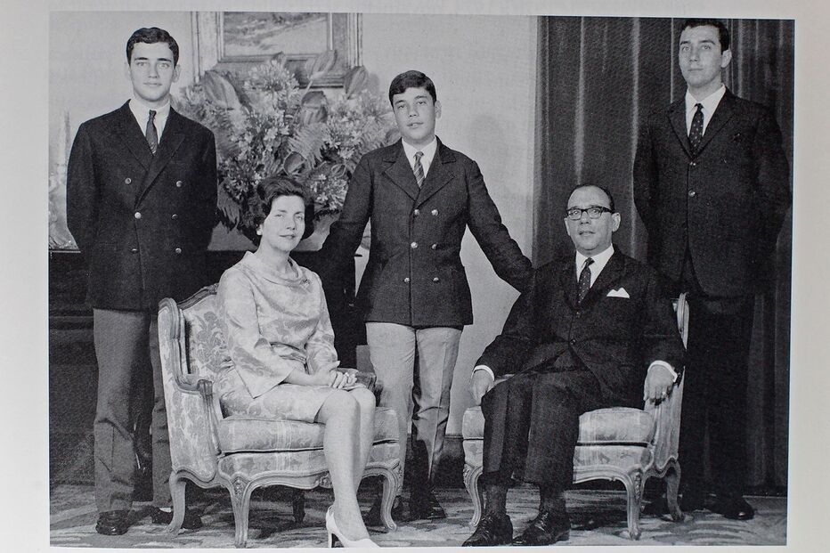 29-04-2016_13_50_24 11797708.jpg