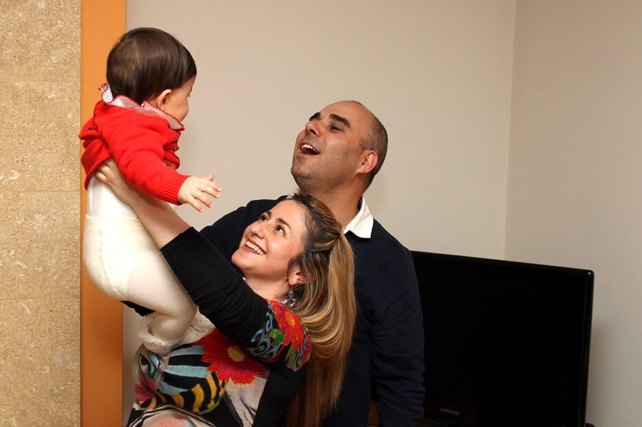 29-04-2016_14_02_10 DRO13168.jpg