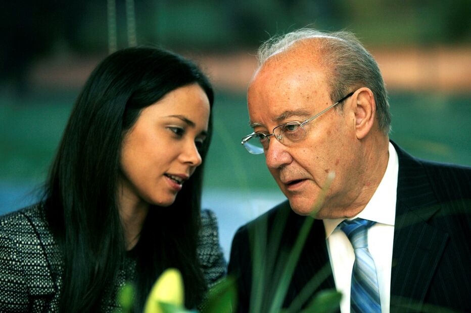 29-04-2016_14_07_43 4115518.jpg