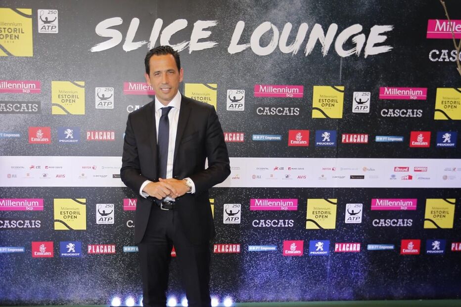 pedro proença, cidade do futebol, desporto, futebol 