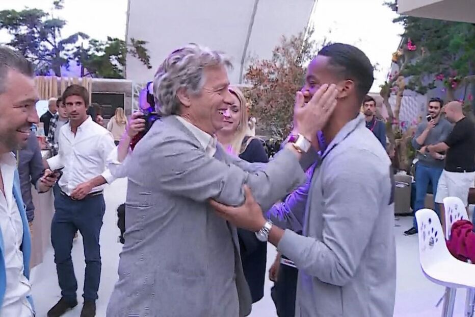 Jorge Jesus, sporting, desporto, futebol, Carrillo, Estoril Open