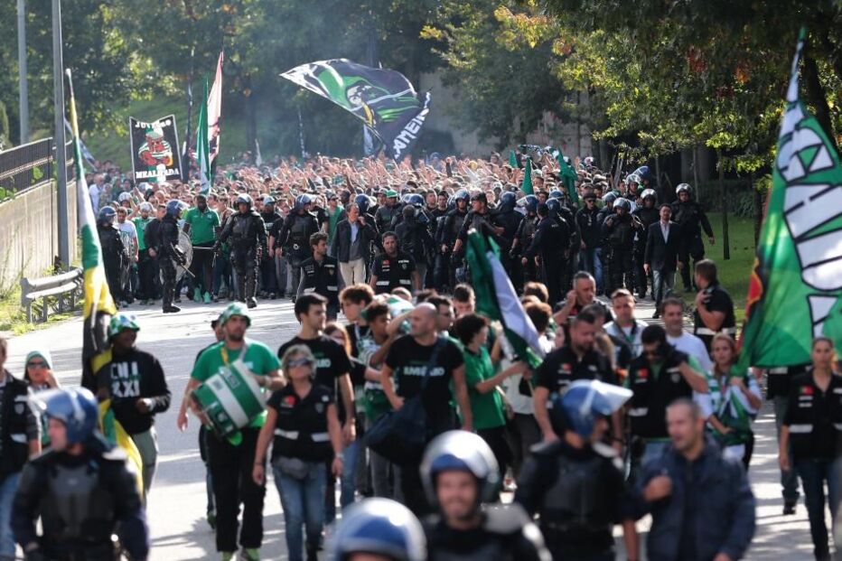 29-04-2016_16_58_34 9104147.JPG