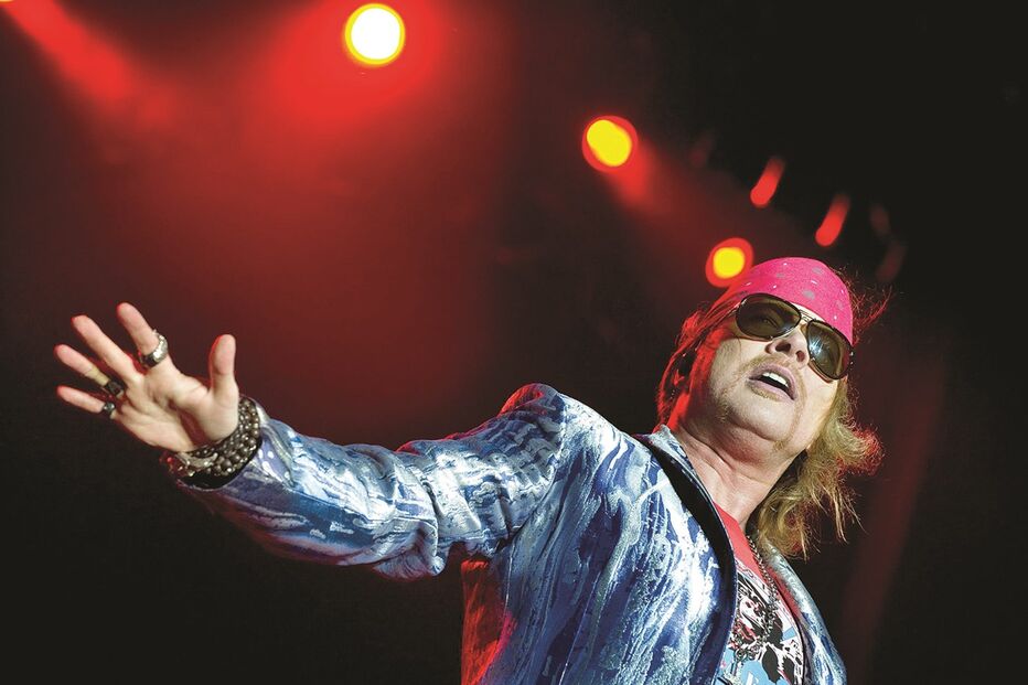 29-04-2016_18_57_50 Imagem 45a.jpg