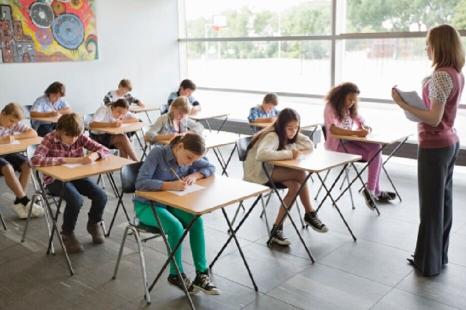 29-04-2016_21_05_38 alunos.jpg