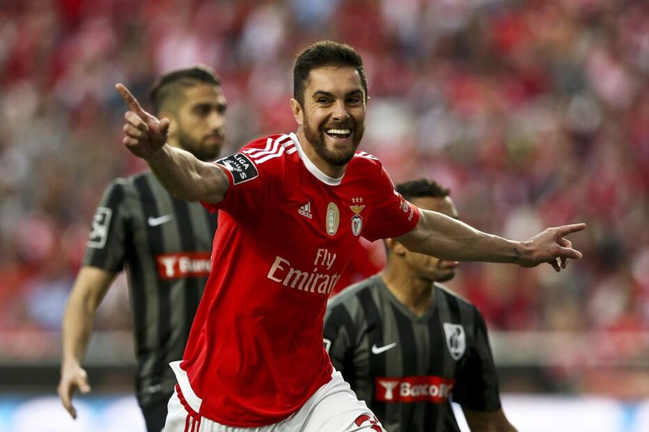 Jardel, Benfica, futebol, desporto,