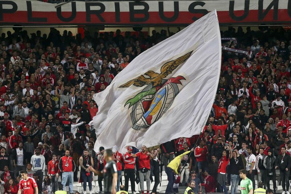 29-04-2016_21_27_54 11838514.JPG