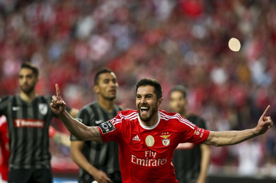 Jardel, Benfica, futebol, desporto,