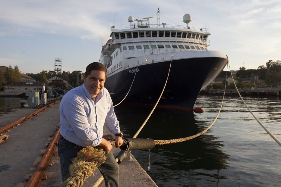 29-04-2016_22_39_06 9211095.jpg