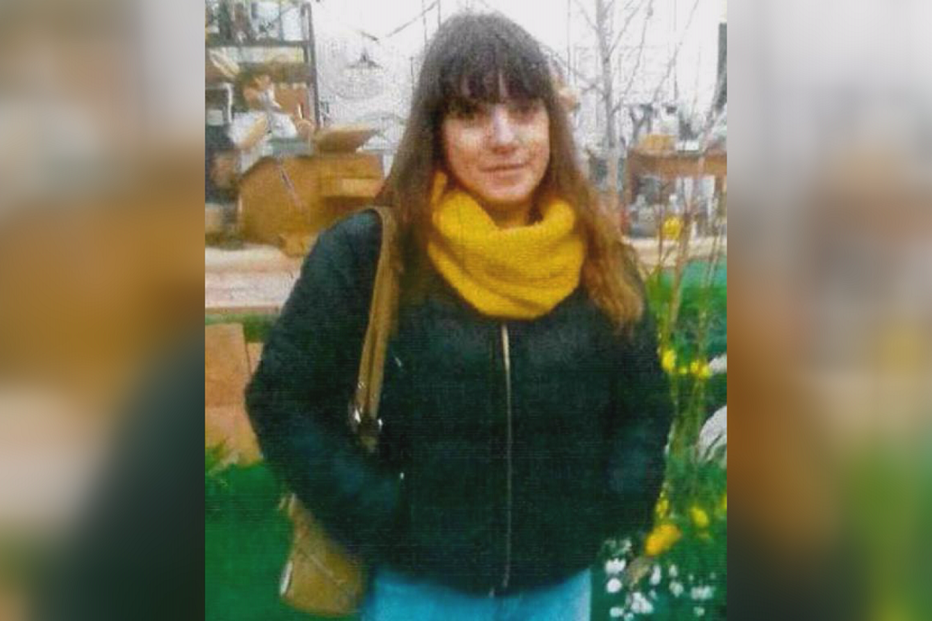 29-04-2016_22_56_31 Still0428_00004.jpg