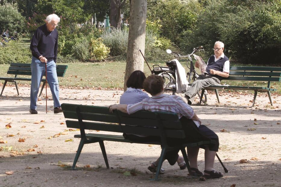 Poder de compra cai para 600 mil pensões 