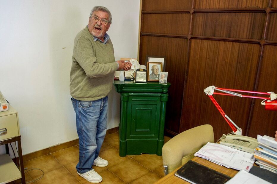 29-04-2016_23_26_18 11838413.jpg