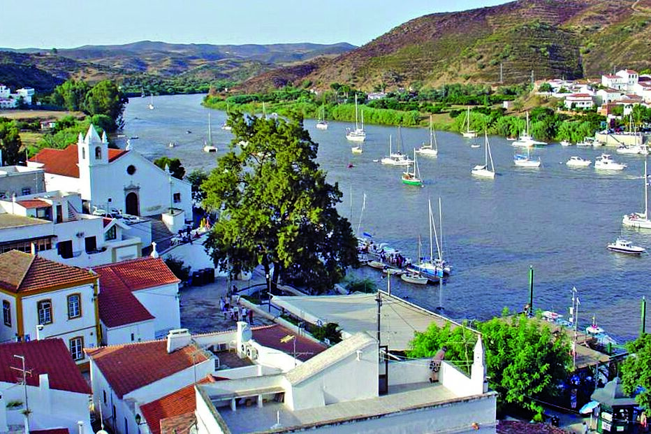 Concelhos pobres esquecidos em apoios para a reabilitação 