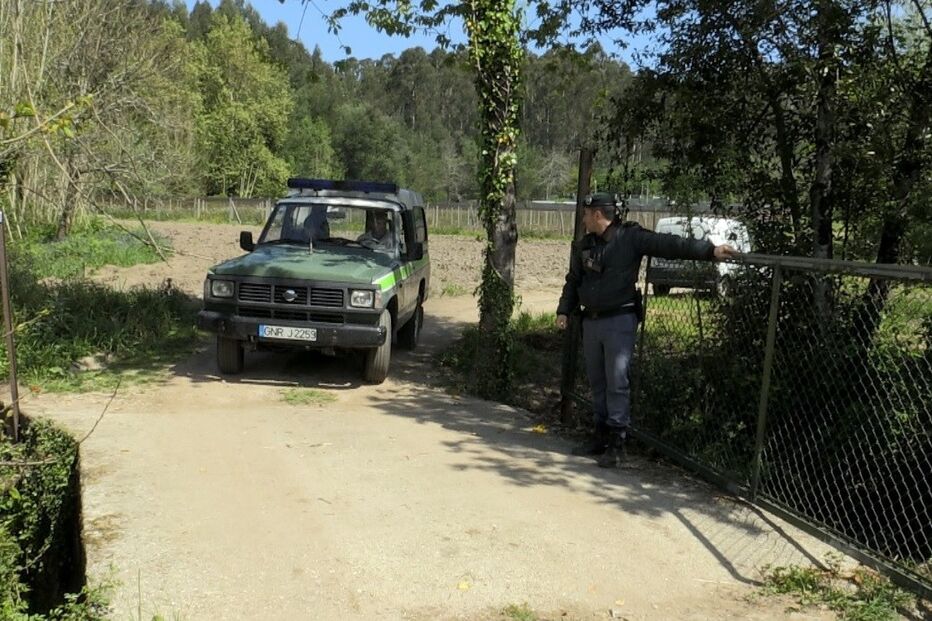 30-04-2016_01_29_33 11838403.jpg