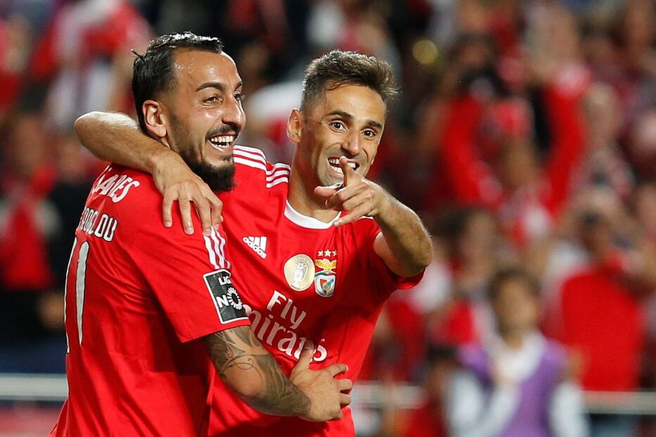 30-04-2016_01_35_21 10651860.jpg