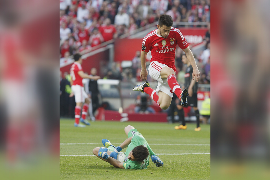 30-04-2016_01_53_23 Still0430_00000.jpg