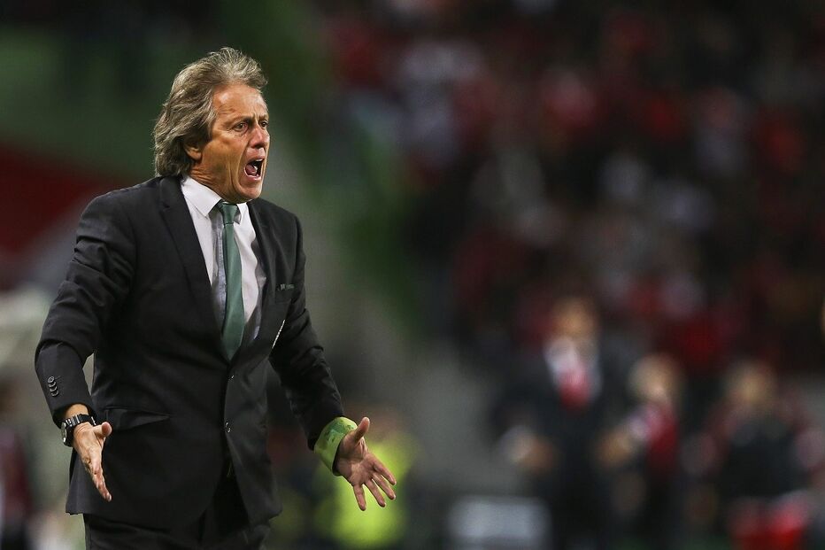 30-04-2016_03_22_02 11033459.jpg