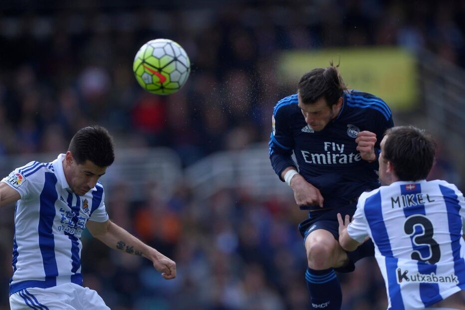 Bale, futebol, desporto, real madrid 