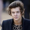 Harry Styles dos 'One Direction' atua em maio em Portugal