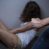 Esfaqueada pelo 'ex' à frente ao filho em Paredes