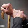 <![CDATA[ Prisão preventiva para homem que roubou idoso de forma violenta em Oliveira de Azeméis ]]>