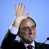 <![CDATA[ Paulo Portas toma posse como Comissário-Geral para as Comemorações 900 anos de Portugal ]]>