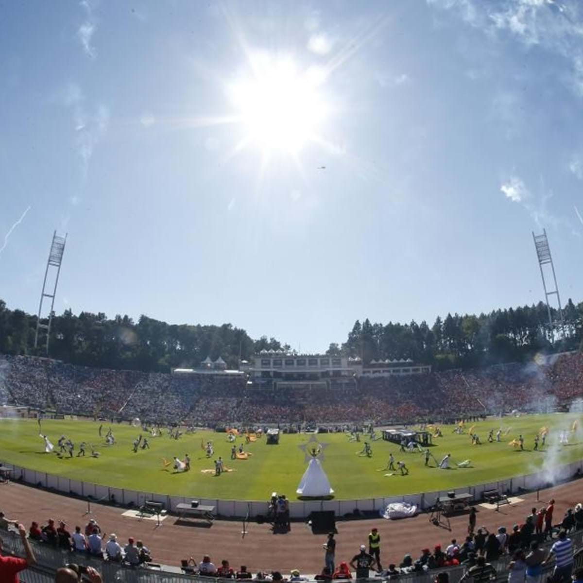 Jogo do Benfica para a Taça de Portugal na Luz já tem data e hora