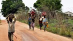 Pelo menos 12 mortos em mais um acidente na principal estrada moçambicana